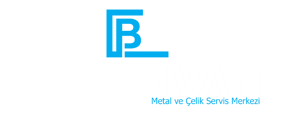 Bahçıvan Metal ve Çelik Servis Merkezi